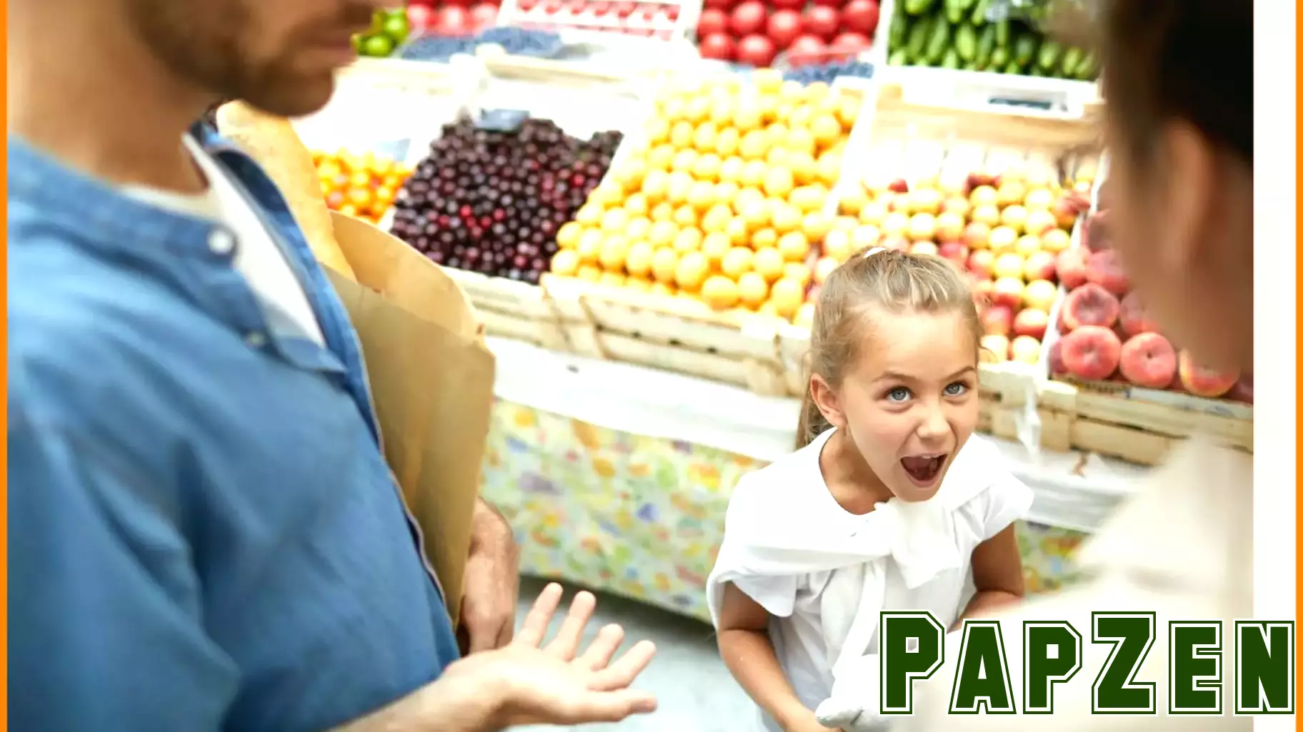 The Debate Over Gentle Parenting: Spoiling or Supporting?