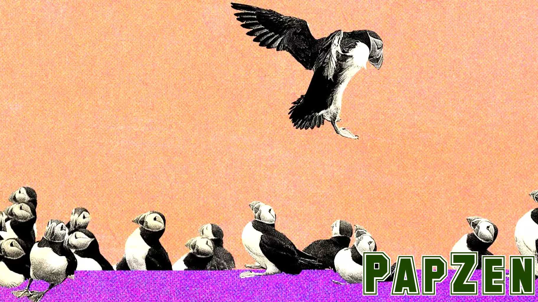 The Dilemma of Over-Parenting at Holiday Gatherings