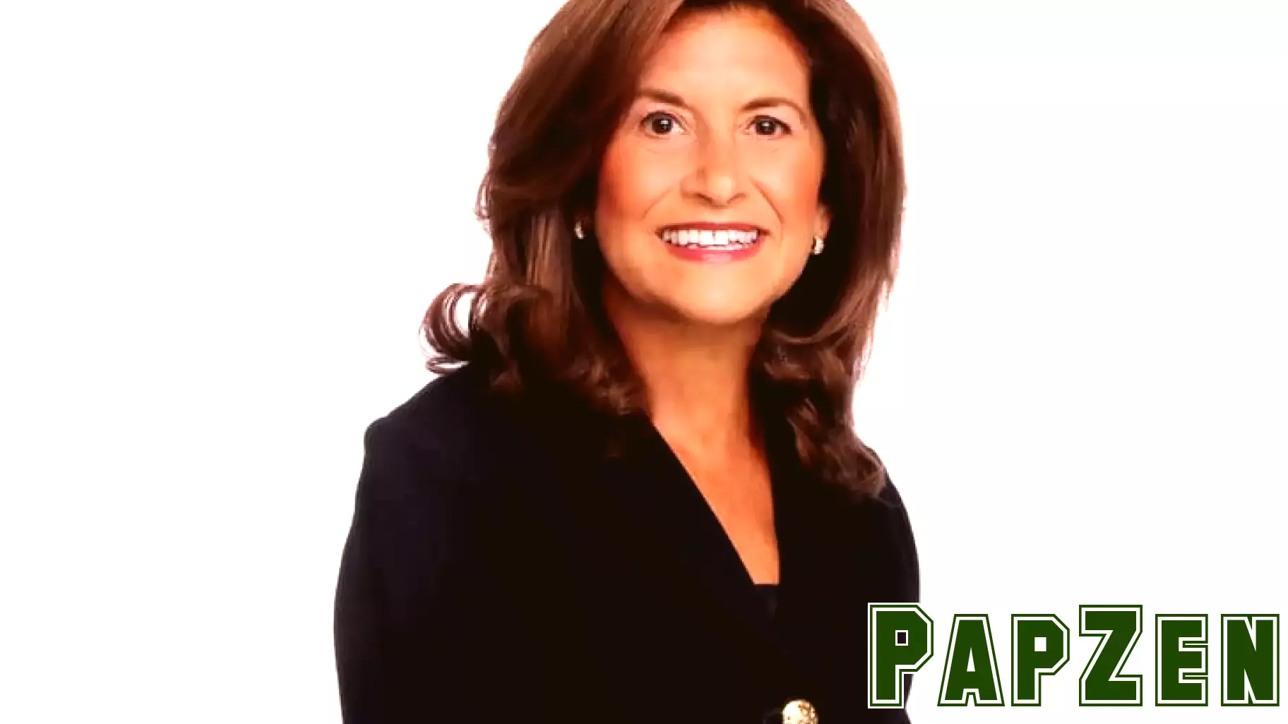 The Essential Role of Parenting Coordinators in Custody Cases