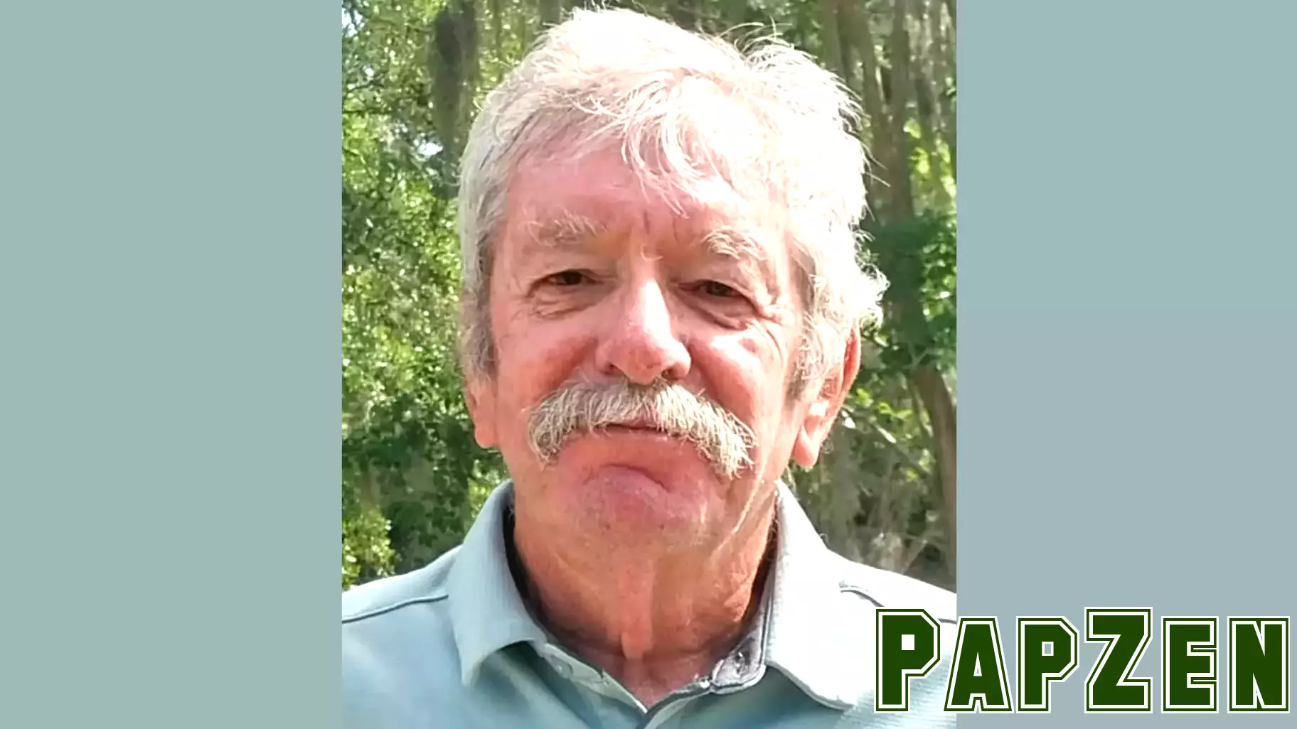 The Evolution of Parenting: A Historical Perspective