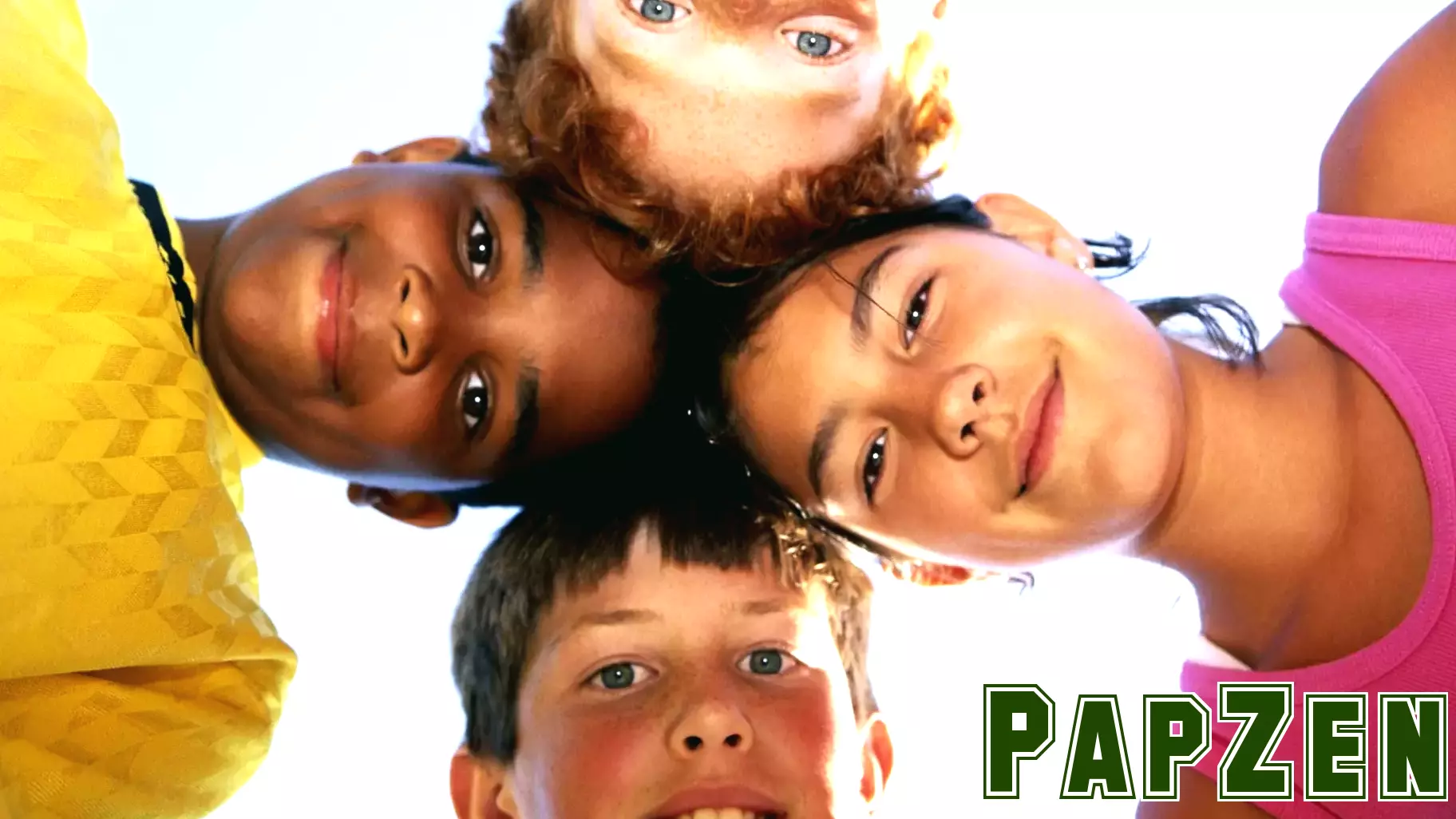 The Impact of Parenting on Business Success