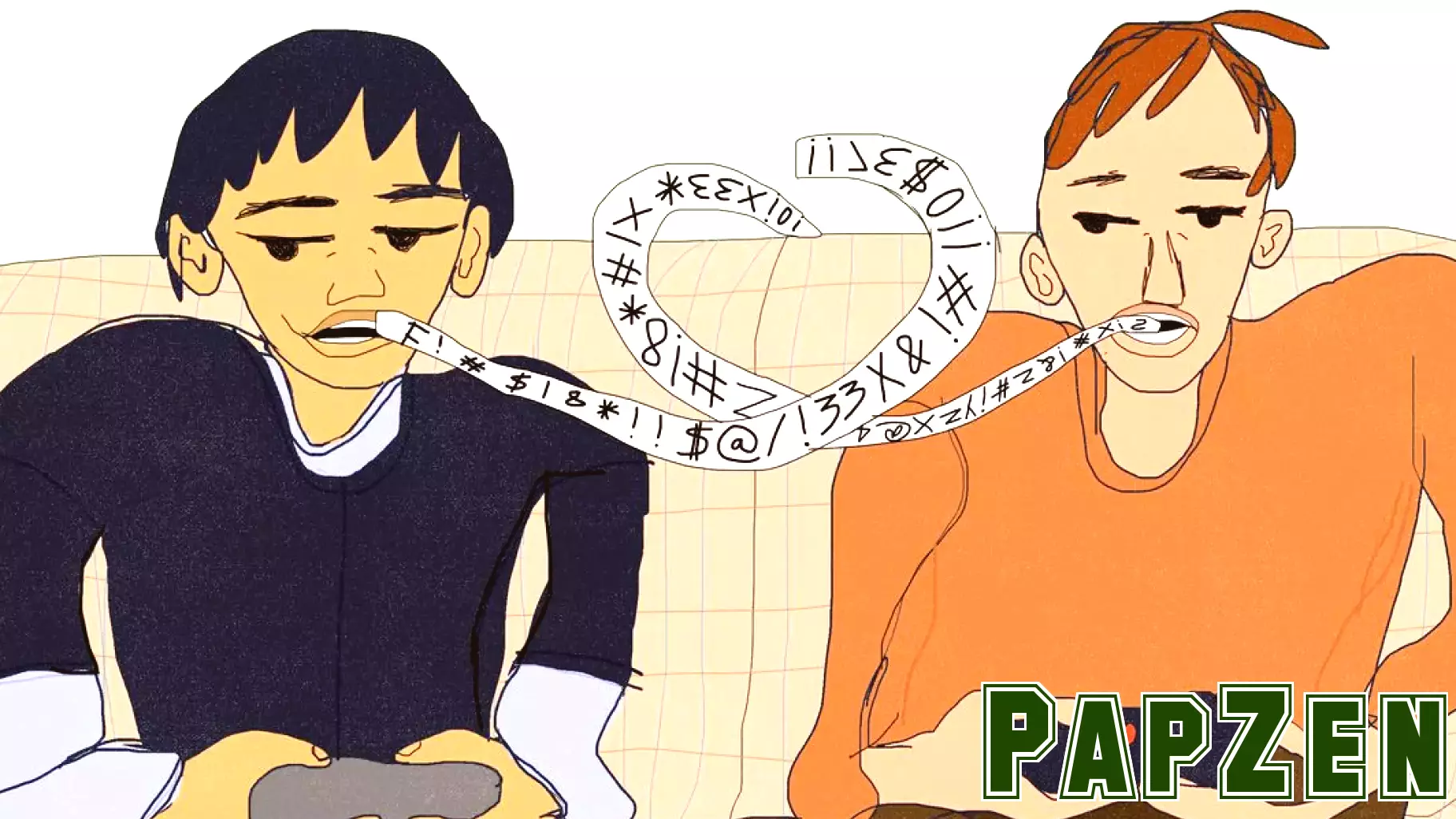 The Impact of Slurs Among Adolescents: Insights from Ninth-Grade Boys