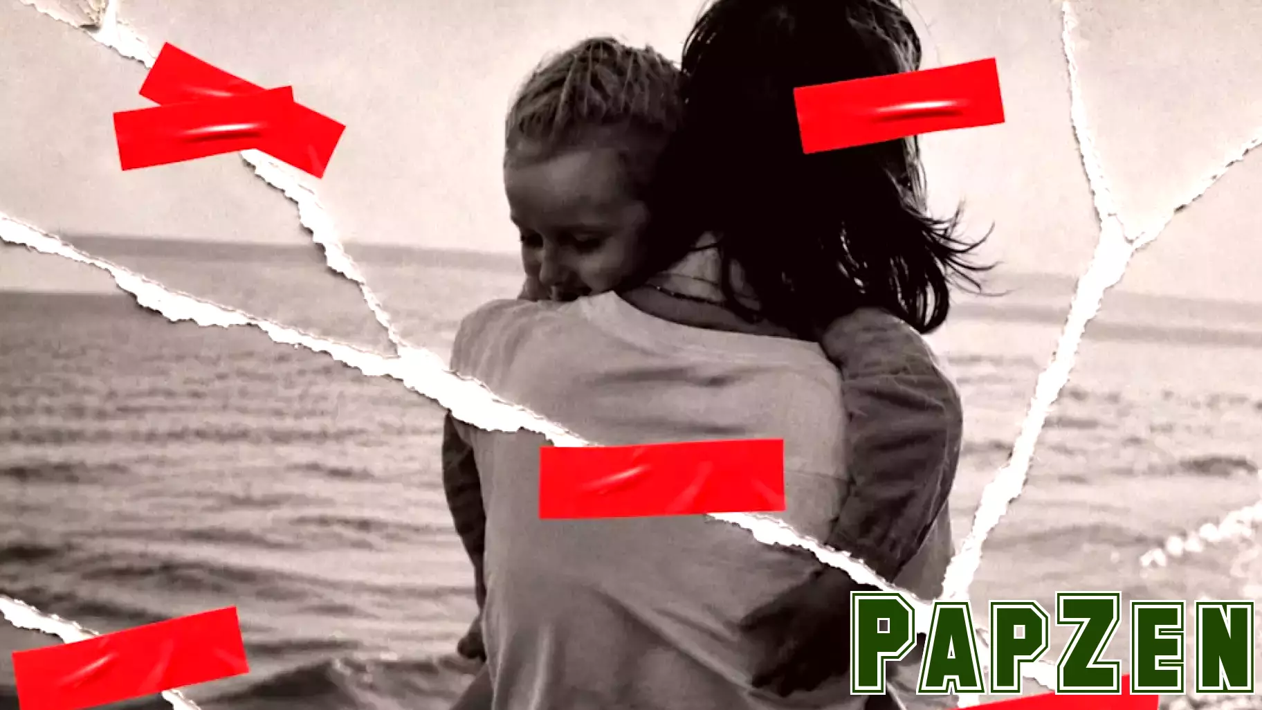 The One Parenting Skill That Matters More Than Staying Calm