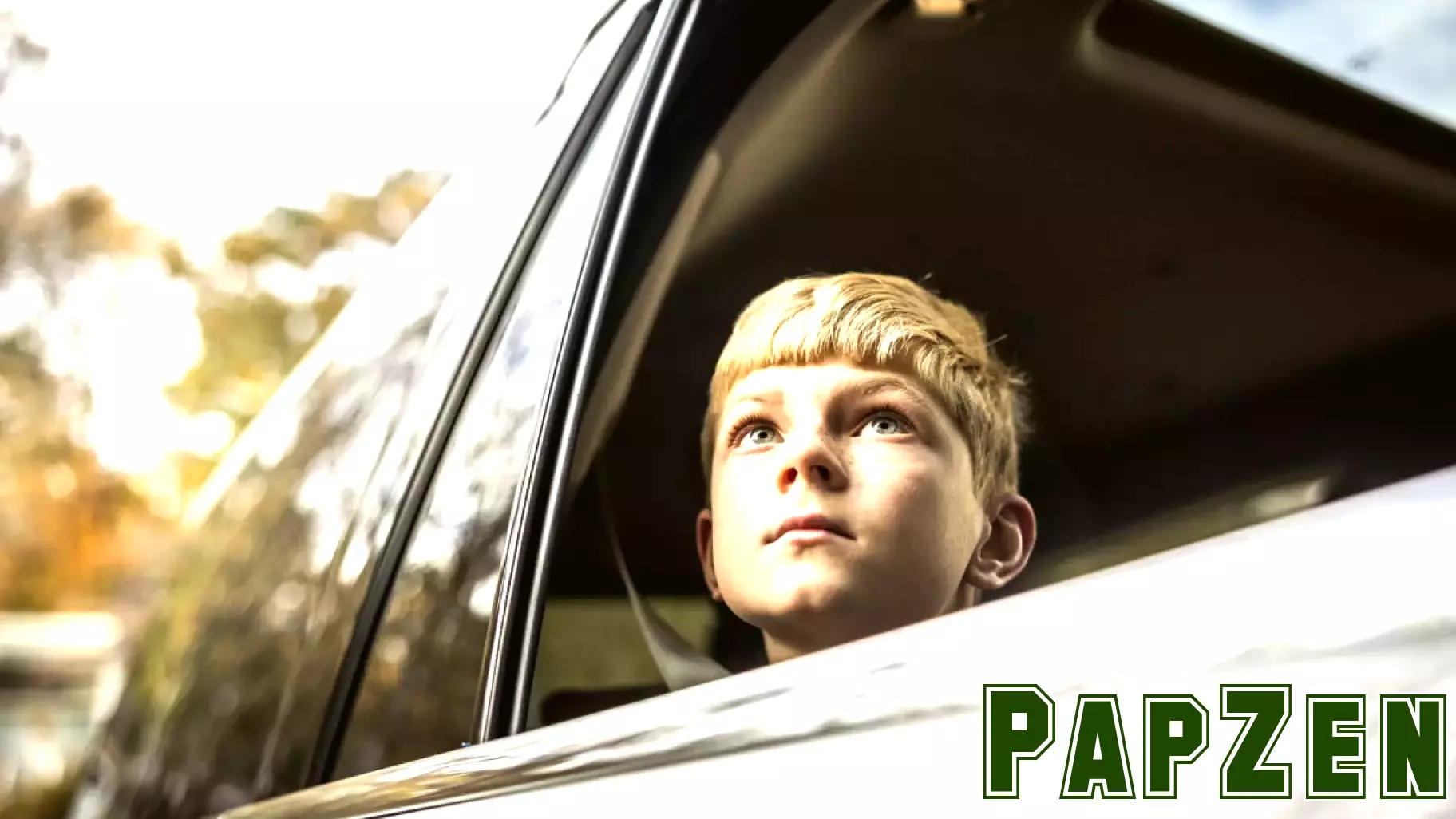 The Parenting Approach Experts Advise Against for Healthy Child Development