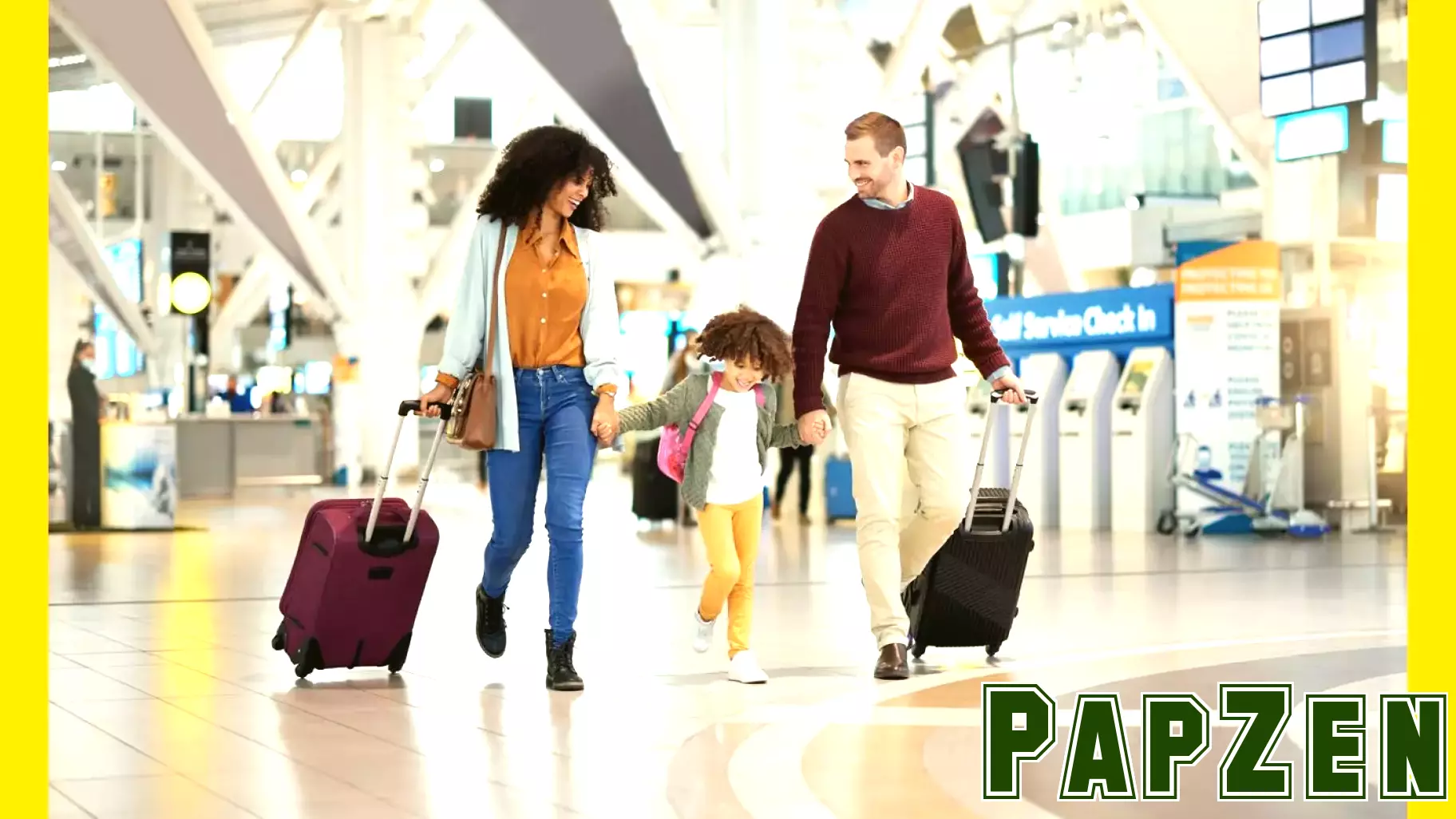The Pros and Cons of Taking Kids Out of School for Travel