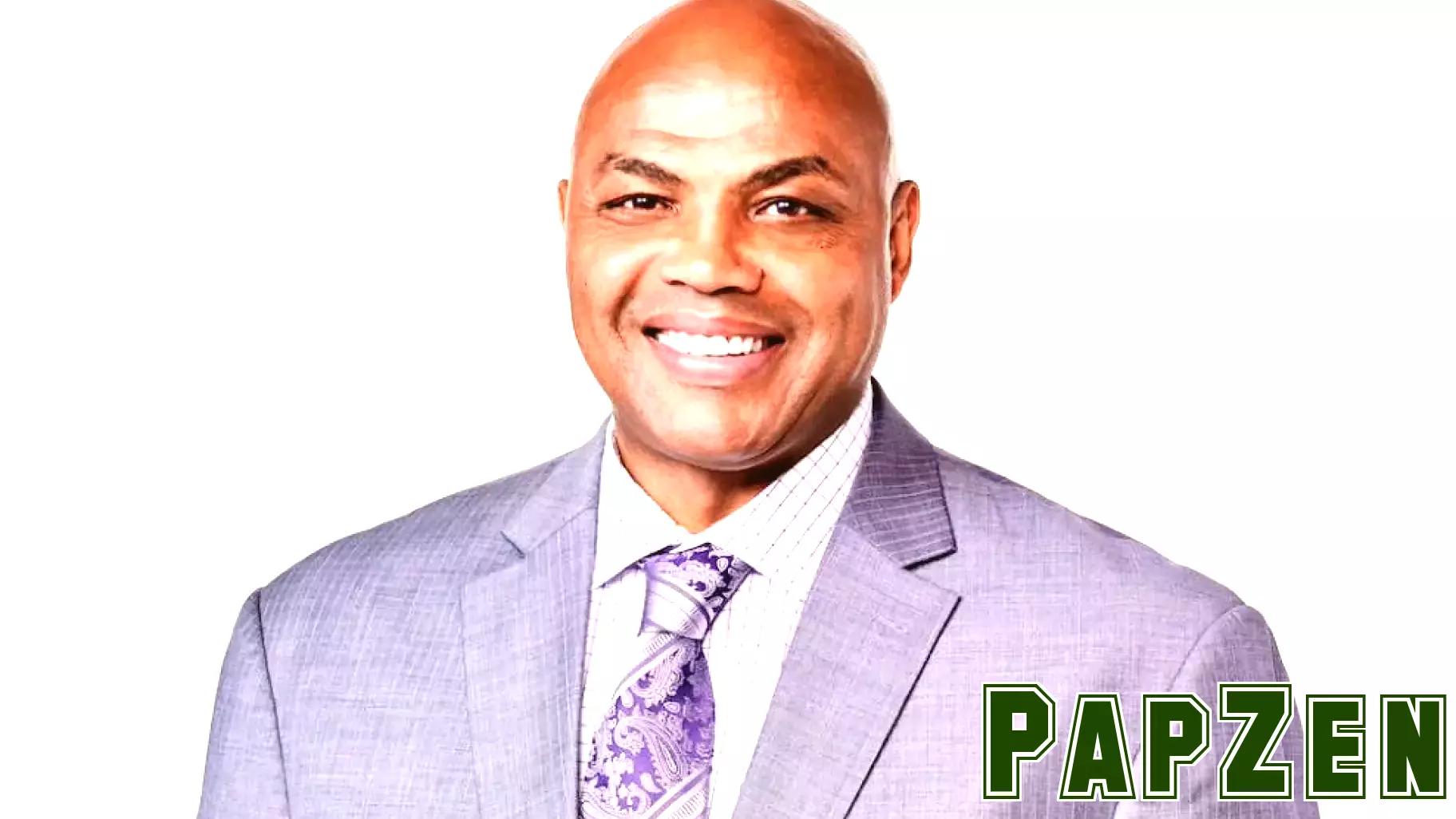 The Source |Charles Barkley Draws Strong Reactions With Comments on Parenting and Discipline
