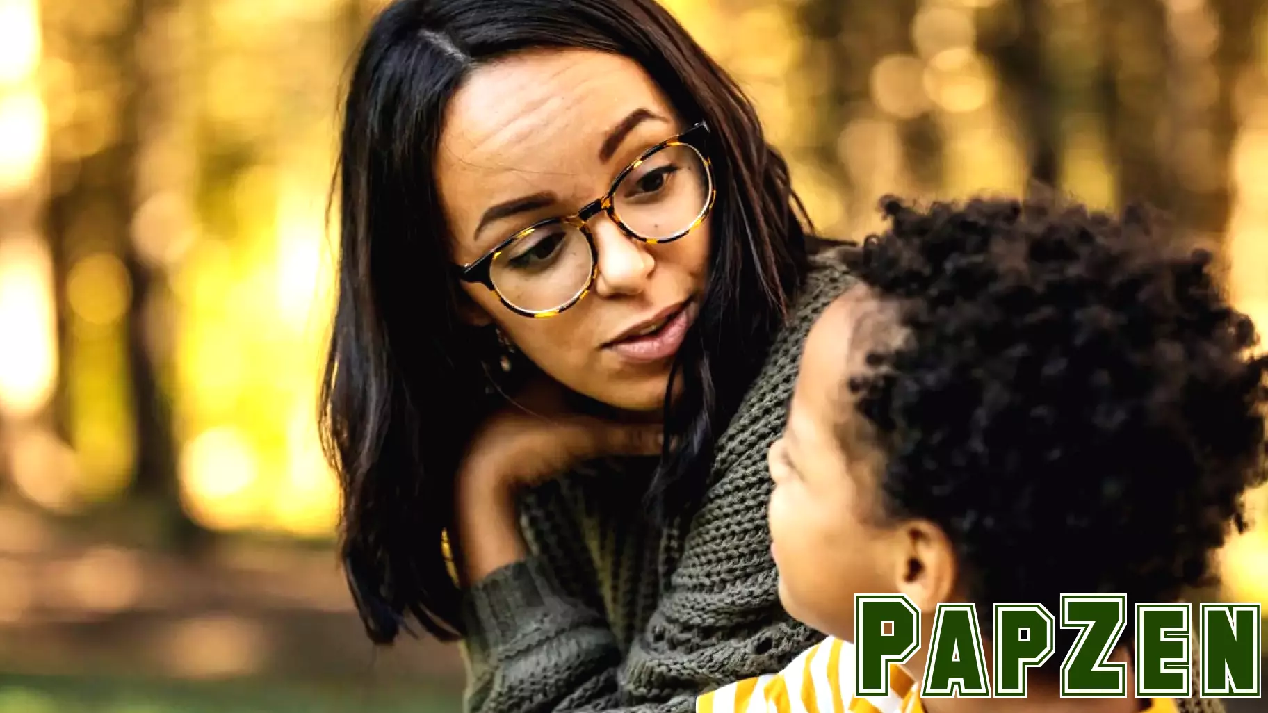 The Surprising Journey of Gentle Parenting: Lessons Learned