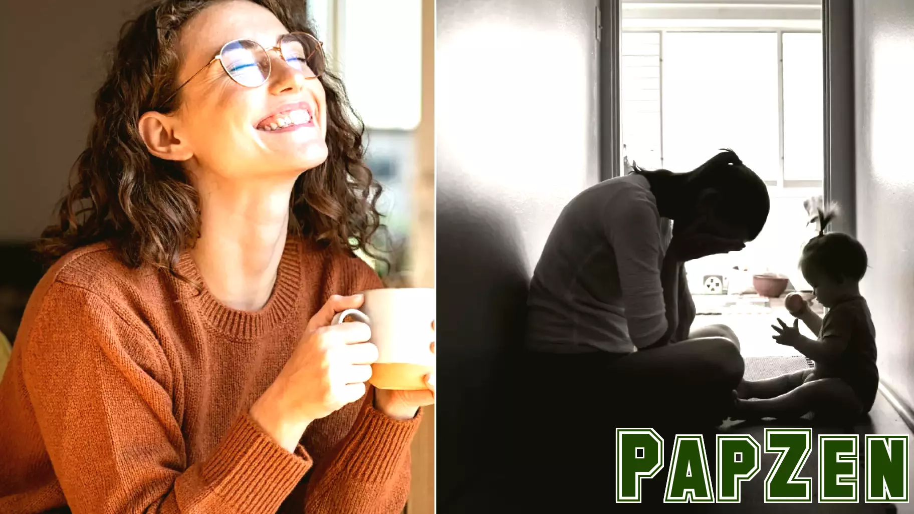The Truth About Parenthood: Are Non-Parents Happier?
