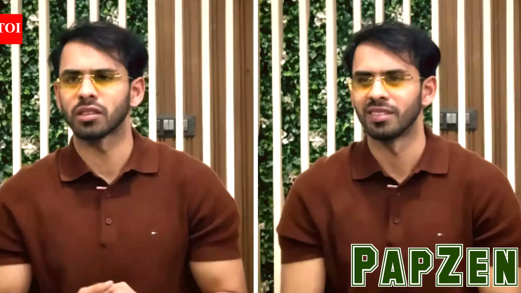 ‘They spent their whole lives saying ‘yes’ to us’: Delhi CEO gives ‘parental perk’ to employees, offers incentive , paid leave to take parents on vacation
