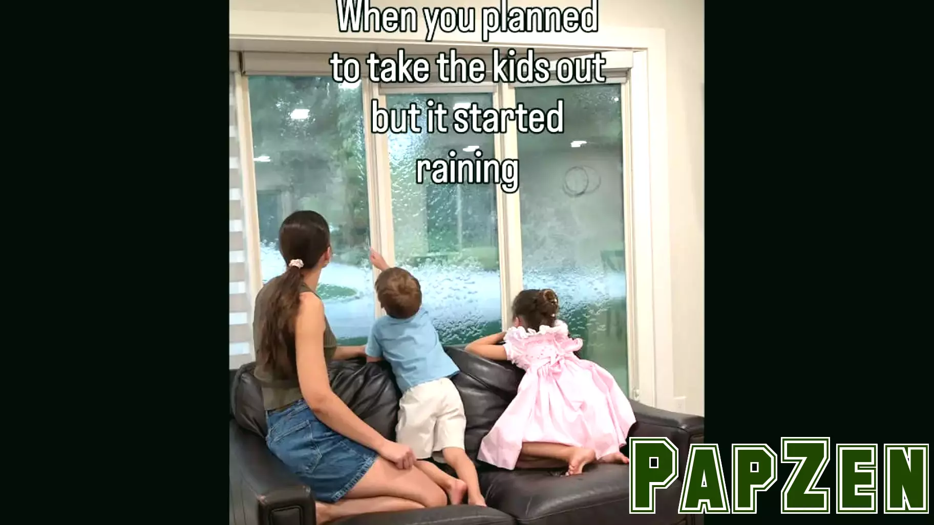 Today In Parenting: Tuesday, August 25, 2026