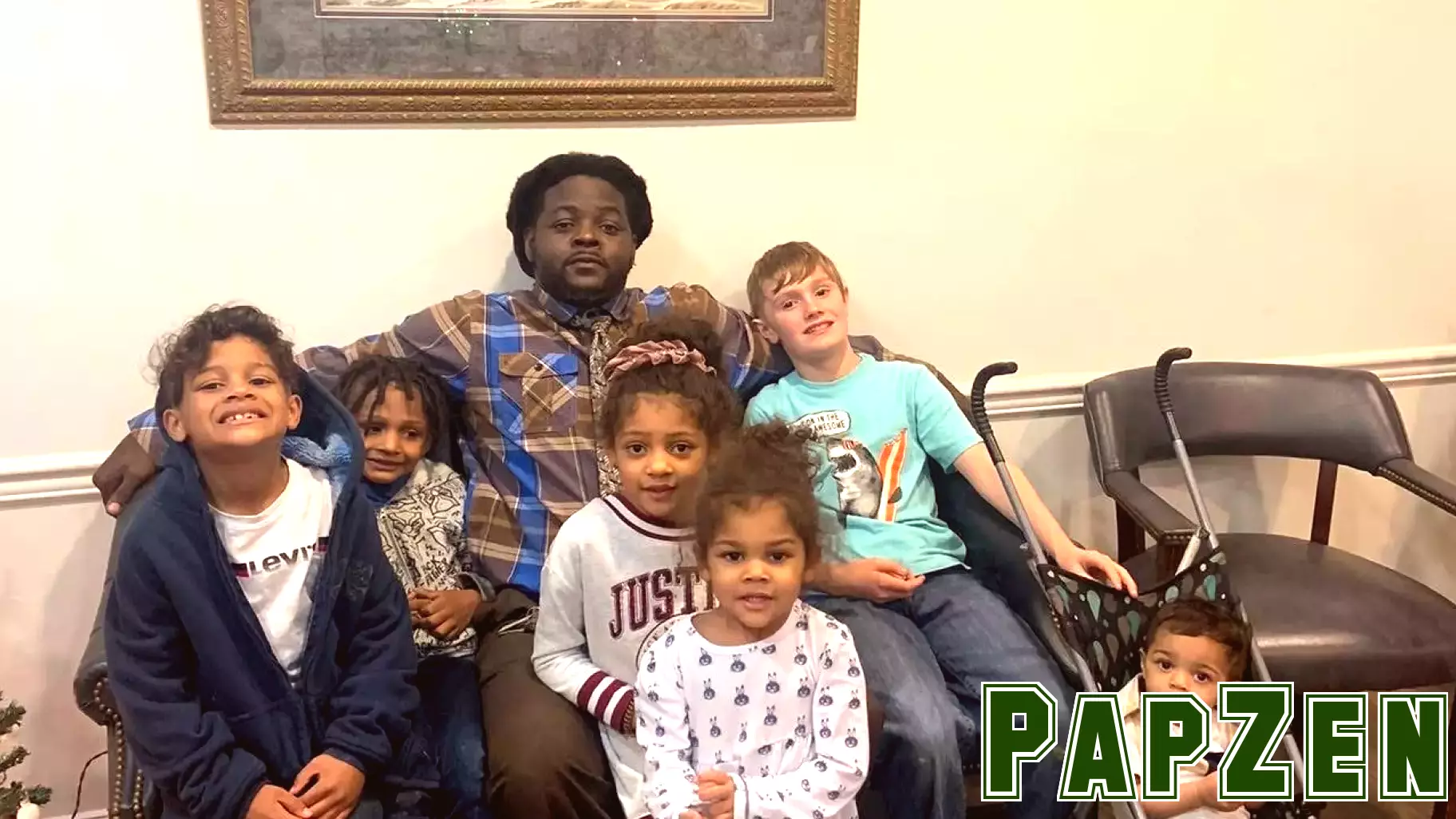 Tragic Loss: North Carolina Father's Legal Struggles Following Son's Death