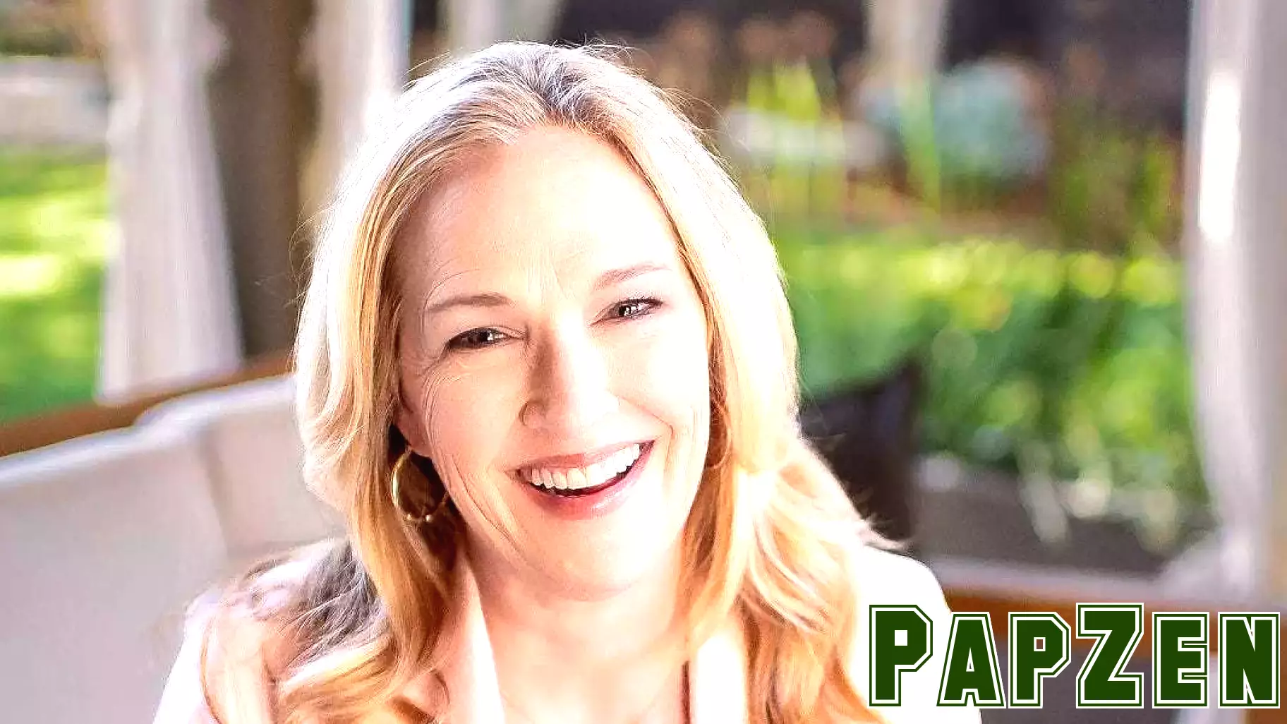 Tricia Thornton Gains Recognition for Her Impactful Parenting Guide