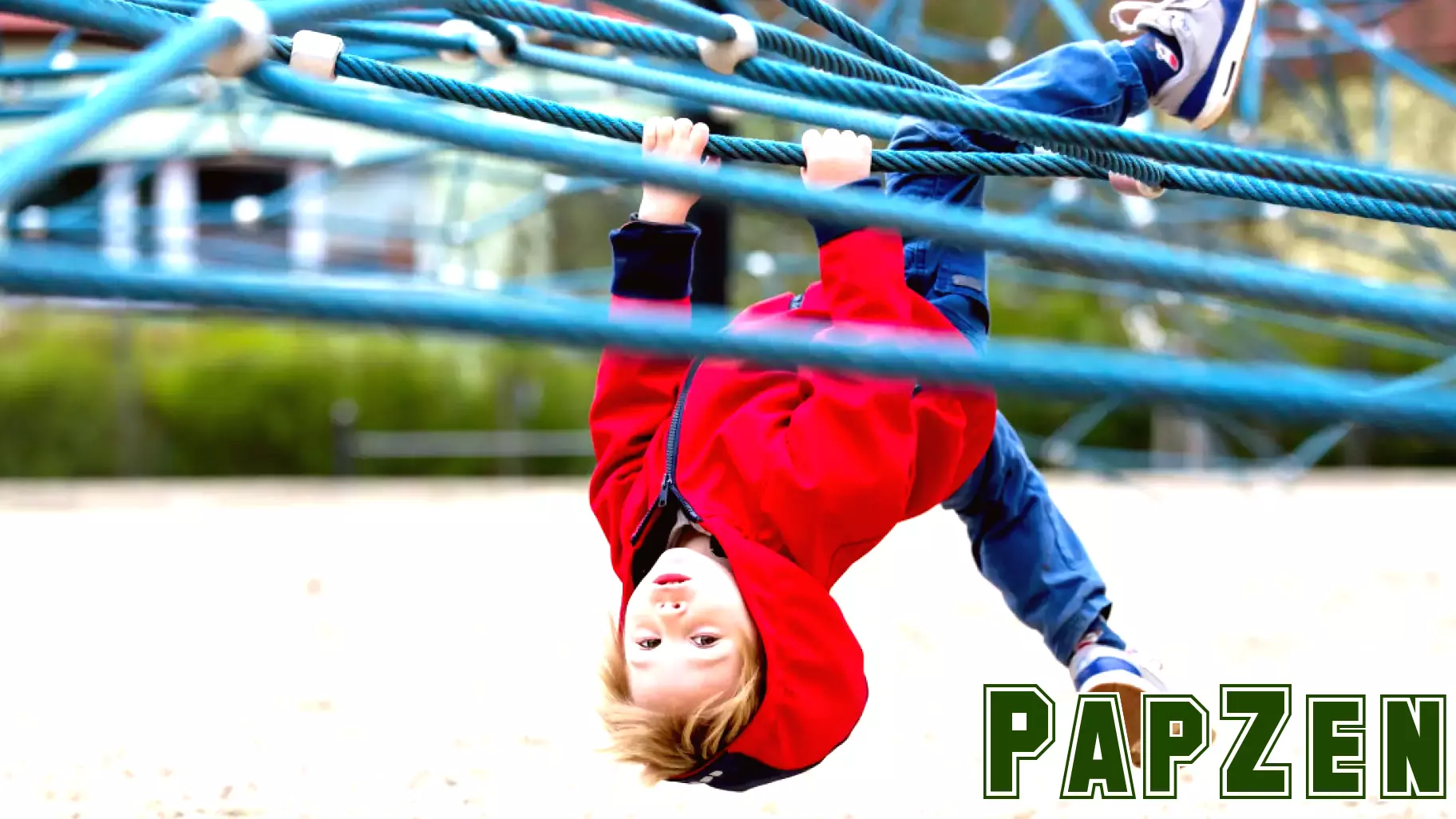 Understanding the Concept of FAFO Parents