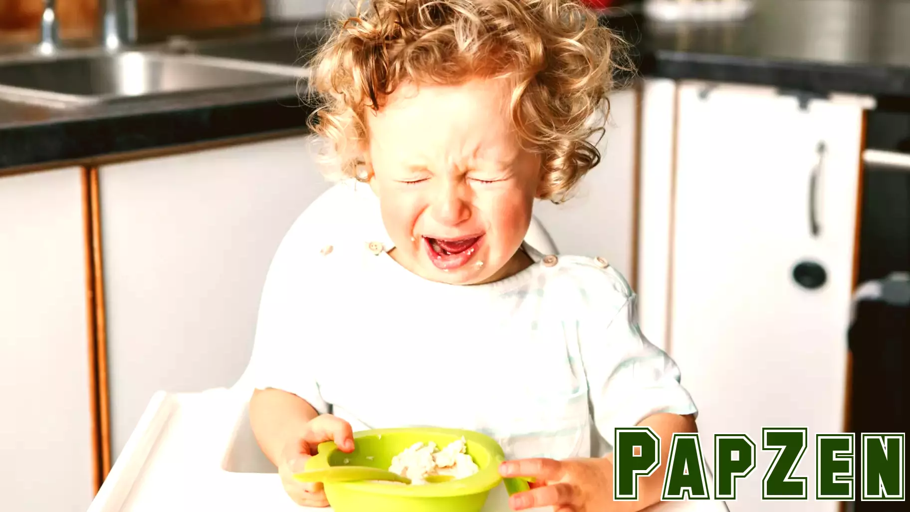 Understanding the Subtle Signs of OCD in Young Children