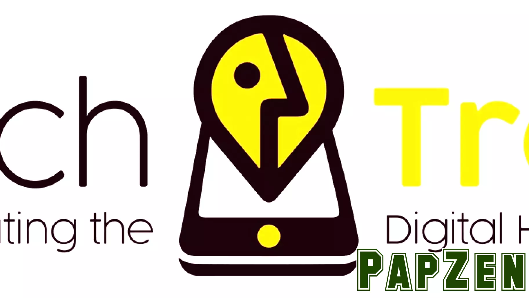 Upper Dublin Education Foundation Introduces Tech Trek for Digital Parenting Support