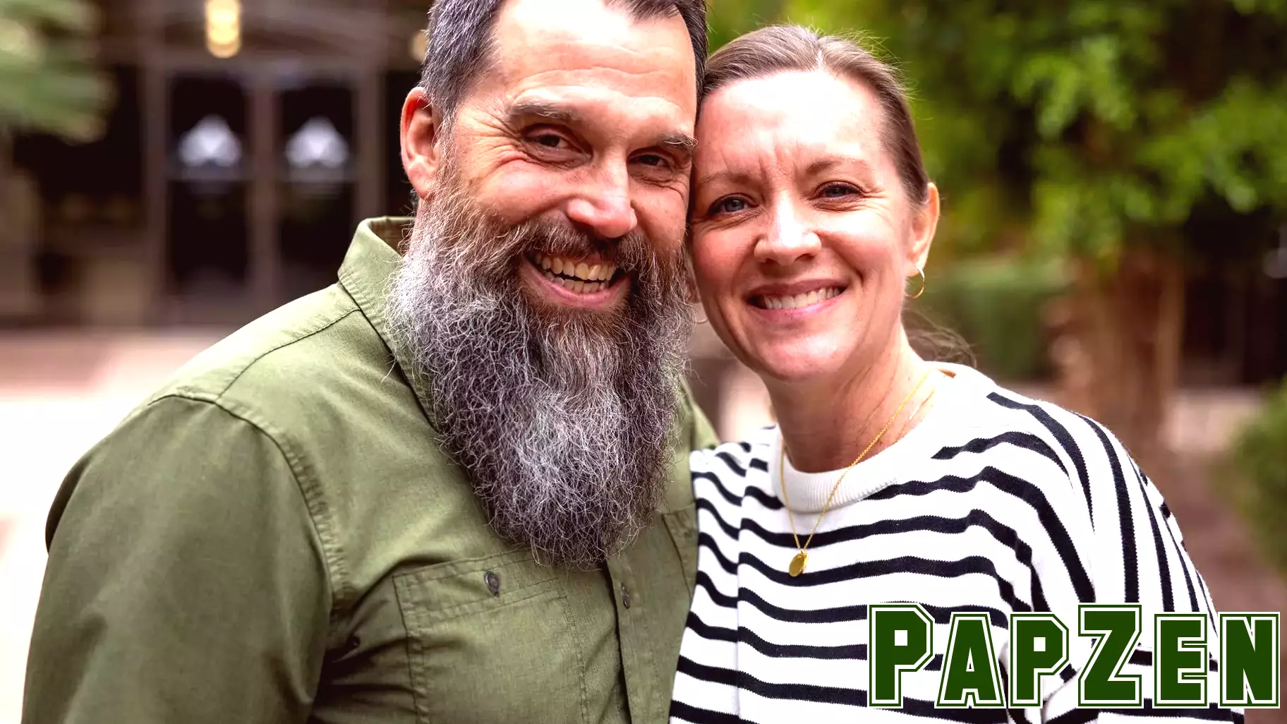 WA State Discards Foster Parenting Policy Excluding Christians