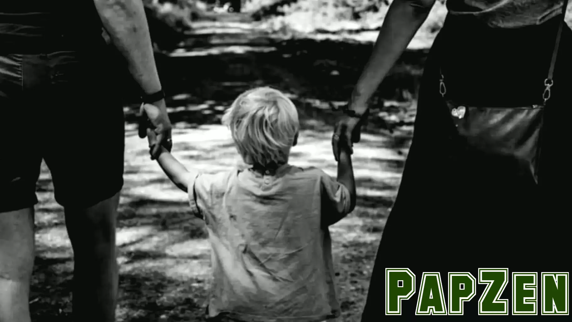 What is Fafo Parenting? Inside the controversial ‘tough love’ trend sweeping social media