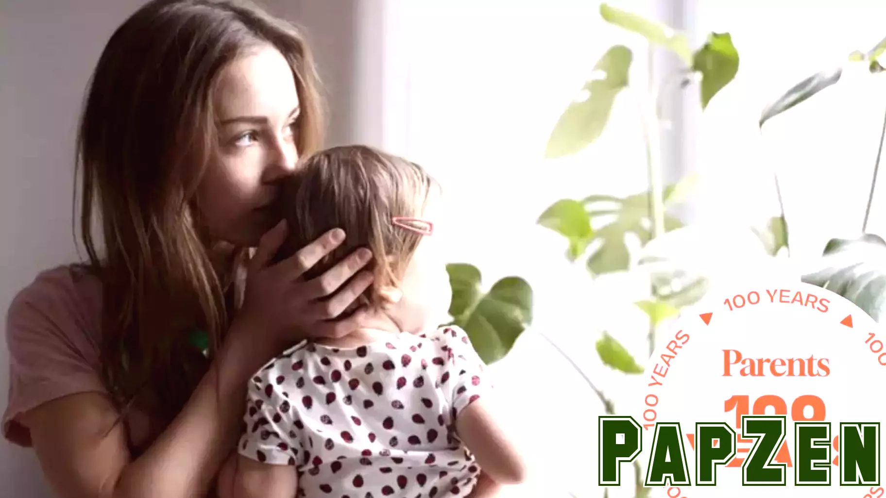 What Parenting Without a Village Really Feels Like—and How Families Cope