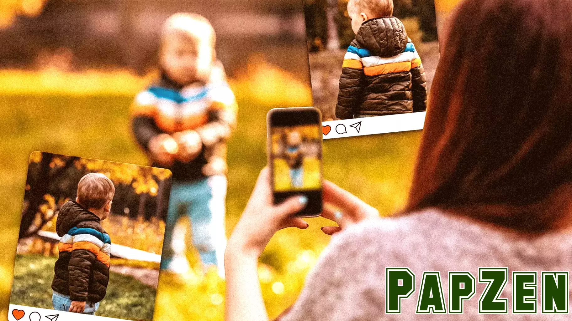 What 'Special Needs Mommy' Influencers Get Wrong About Parenting Disabled Kids: Opinion