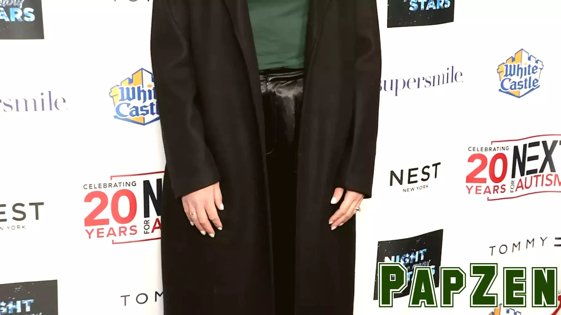 Why Kylie Kelce Speaks ‘Positively’ About Herself While Parenting — Even When She Doesn’t ‘Feel It’