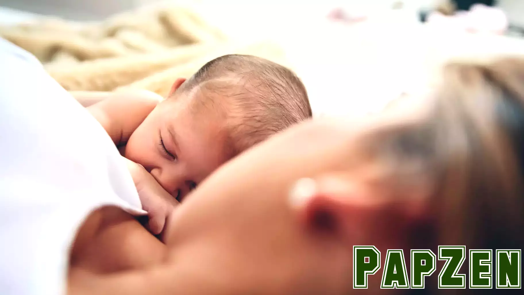 Why Some Parents Think American Parenting Is