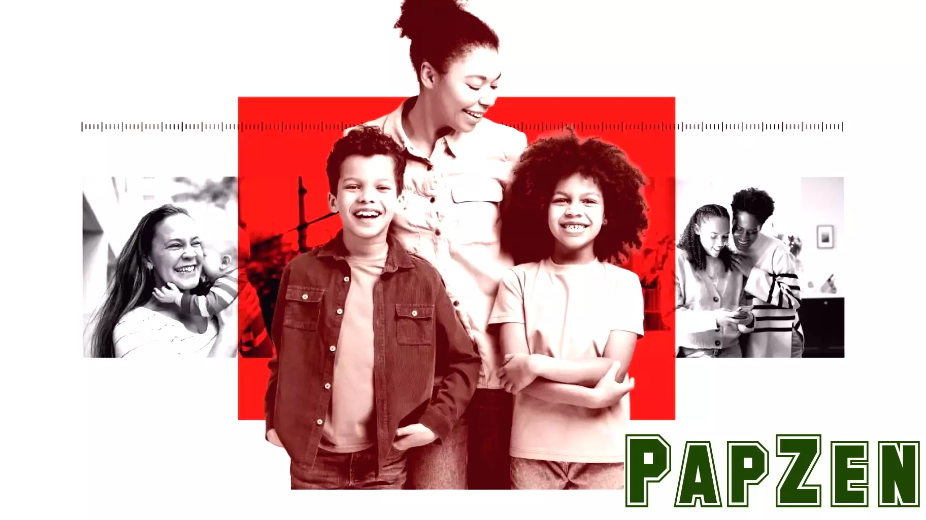 Why the ‘Forgotten Years’ of Childhood Matter More Than Parents Think