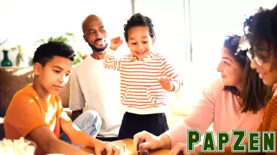 13 Kid Activities That Totally Fit Your Parenting Style