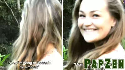A Journey to Tanzania: Discovering Beauty and Community