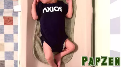 All your best parenting advice