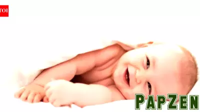 Baby names for firstborn boys and girls: 10 beautiful names that celebrate the joy of welcoming your first child