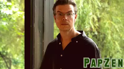 Ben Lerner’s New Novel Has a Lot to Say About Art, Technology and Parenting