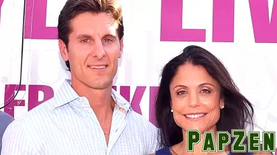 Bethenny Frankel Shares Rare Comments About Co-Parenting with Ex-Husband Jason Hoppy