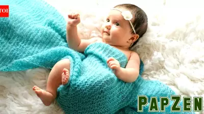 Celestial Baby Names for Girls: Finding Wonder in the Heavens