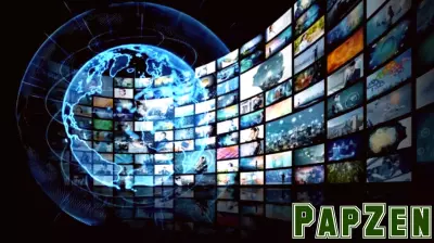 China Parenting Network Announces Interim Results for 2025