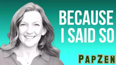Column: Parenting is hard. It’s also meaningful, maddening, and deeply human.