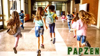 Combatting Summer Learning Loss: Tips for Parents