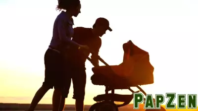 Consistent Parenting Linked to Fewer Behavioral Issues in Children