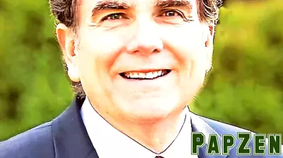 Dr. Randy Cale’s Terrific Parenting: Pulling back the reins on a racing mind