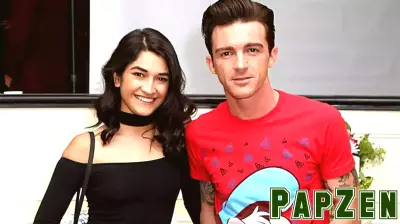 Drake Bell Completes Divorce from Janet Von Schmeling, Prioritizes Co-Parenting