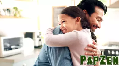 Effective Parenting Strategies for Children with Behavioral Challenges