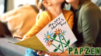 Embracing Parenthood: A Journey Beyond Self