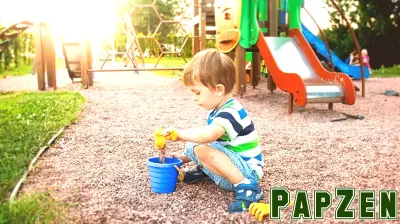 Encouraging Outdoor Play for Kids: Six Effective Strategies