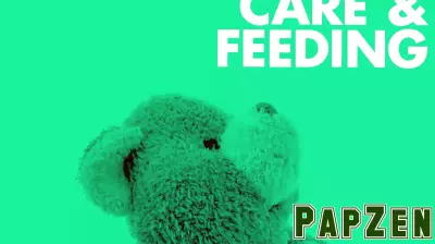 Engaging Families in Environmental Conservation