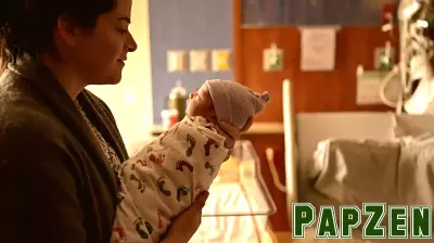 Enhancing Birth Rates Through Supportive Policies