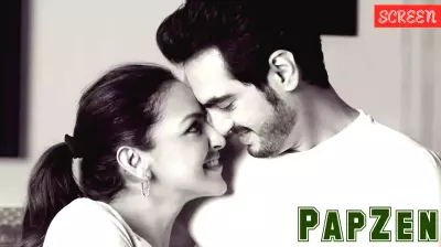 Esha Deol Discusses the Journey of Single Parenthood After Divorce