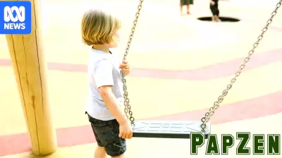 FAFO Parenting: Tough Love Trend or Modern Surrender?