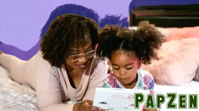 **Fostering Independence While Strengthening the Parent-Child Bond**