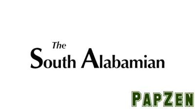 Free Parenting Classes for Expecting Mothers at Alpha Women’s Resource Center
