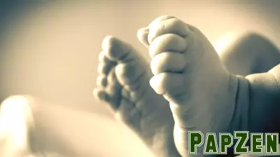 Grant to Boost Local Parenting Resource ⋆ 715Newsroom.com