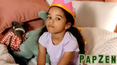 Has Gentle Parenting Gone Too Far?